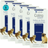 Kit-5-Colirio-UCBVET-15ml