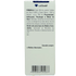 Colirio-UCBVET-15ml-7898006194037-3