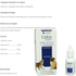 Colirio-UCBVET-15ml-7898006194037-5