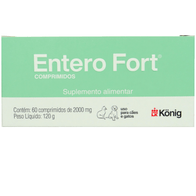 Entero-Fort-2000mg-Com-60-comprimidos-7898153933480-1