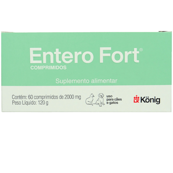 Entero-Fort-2000mg-Com-60-comprimidos-7898153933480-1 Entero-Fort-2000mg-Com-60-comprimidos-7898153933480-1