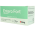 Entero-Fort-2000mg-Com-60-comprimidos-7898153933480-10