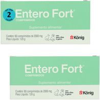Kit-2-Entero-Fort-2000mg-Com-60-comprimidos