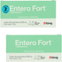 Kit-2-Entero-Fort-2000mg-Com-60-comprimidos Kit-2-Entero-Fort-2000mg-Com-60-comprimidos