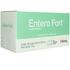 Entero-Fort-2000mg-Com-60-comprimidos-7898153933480-9 Entero-Fort-2000mg-Com-60-comprimidos-7898153933480-9