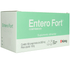 Entero-Fort-2000mg-Com-60-comprimidos-7898153933480-9