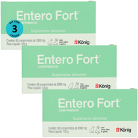 Kit-3-Entero-Fort-2000mg-Com-60-comprimidos