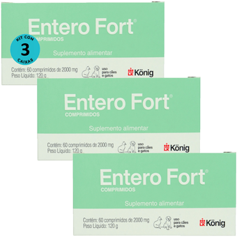 Kit-3-Entero-Fort-2000mg-Com-60-comprimidos