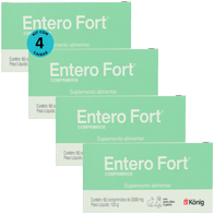 Kit-4-Entero-Fort-2000mg-Com-60-comprimidos