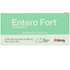 Entero-Fort-2000mg-Com-60-comprimidos-7898153933480-1 Entero-Fort-2000mg-Com-60-comprimidos-7898153933480-1