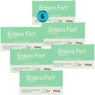 Kit-6-Entero-Fort-2000mg-Com-60-comprimidos