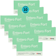 Kit-10-Entero-Fort-2000mg-Com-60-comprimidos