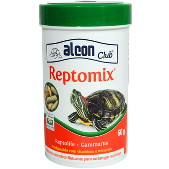 Reptomix-60g-7896108805141-1 Reptomix-60g-7896108805141-1