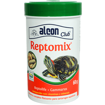 Reptomix-60g-7896108805141-1
