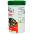 Reptomix-60g-7896108805141-9 Reptomix-60g-7896108805141-9