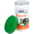Reptomix-60g-7896108805141-6 Reptomix-60g-7896108805141-6