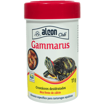 Gammarus-11g-7896108812750-1 Gammarus-11g-7896108812750-1