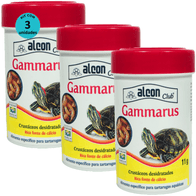 Kit-3-Gammarus-11g