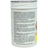 Gammarus-11g-7896108812750-2
