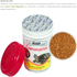 Gammarus-11g-7896108812750-4