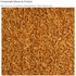 Gammarus-11g-7896108812750-5