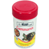 Gammarus-11g-7896108812750-7