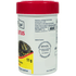 Gammarus-11g-7896108812750-9