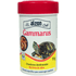 Gammarus-11g-7896108812750-1 Gammarus-11g-7896108812750-1