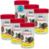 Kit-6-Gammarus-11g