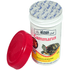Gammarus-11g-7896108812750-6