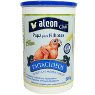 Alcon-Papa-Para-Filhotes-Psitacideos-600g-7896108802041-1
