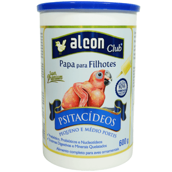Alcon-Papa-Para-Filhotes-Psitacideos-600g-7896108802041-1 Alcon-Papa-Para-Filhotes-Psitacideos-600g-7896108802041-1