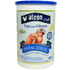 Alcon-Papa-Para-Filhotes-Psitacideos-600g-7896108802041-1 Alcon-Papa-Para-Filhotes-Psitacideos-600g-7896108802041-1