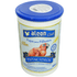 Alcon-Papa-Para-Filhotes-Psitacideos-600g-7896108802041-7 Alcon-Papa-Para-Filhotes-Psitacideos-600g-7896108802041-7