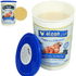 Alcon-Papa-Para-Filhotes-Psitacideos-600g-7896108802041-3 Alcon-Papa-Para-Filhotes-Psitacideos-600g-7896108802041-3