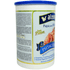 Alcon-Papa-Para-Filhotes-Psitacideos-600g-7896108802041-8 Alcon-Papa-Para-Filhotes-Psitacideos-600g-7896108802041-8