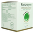 Pancrezyme-Com-30-Sache-de-28g-para-Caes-e-Gatos-7898936195005-9 Pancrezyme-Com-30-Sache-de-28g-para-Caes-e-Gatos-7898936195005-9