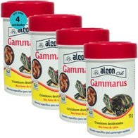 Kit-4-Gammarus-11g