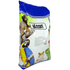 Alcon-Club-Tucanos-5kg-7896108808999-8 Alcon-Club-Tucanos-5kg-7896108808999-8