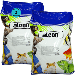 Kit-2-Alcon-Club-Tucanos-5kg