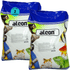 Kit-2-Alcon-Club-Tucanos-5kg Kit-2-Alcon-Club-Tucanos-5kg