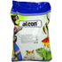 Alcon-Club-Tucanos-5kg-7896108808999-1 Alcon-Club-Tucanos-5kg-7896108808999-1