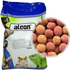 Alcon-Club-Tucanos-5kg-7896108808999-6 Alcon-Club-Tucanos-5kg-7896108808999-6