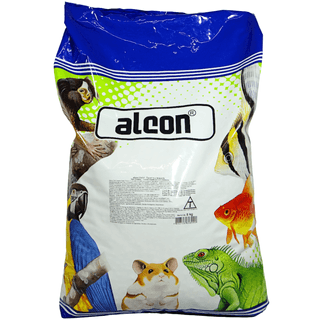 Alcon-Club-Tucanos-5kg-7896108808999-1