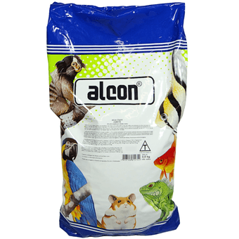 Alcon-Club-Jabuti-25Kg-7896108814754-1 Alcon-Club-Jabuti-25Kg-7896108814754-1