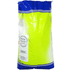 Alcon-Eco-Curio-5kg-7896108809422-10 Alcon-Eco-Curio-5kg-7896108809422-10