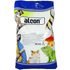 Alcon-Eco-Curio-5kg-7896108809422-1 Alcon-Eco-Curio-5kg-7896108809422-1