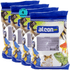 Kit-4-Alcon-Club-Curio-5Kg Kit-4-Alcon-Club-Curio-5Kg