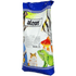 Alcon-Eco-Curio-5kg-7896108809422-9 Alcon-Eco-Curio-5kg-7896108809422-9