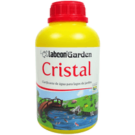 Alcon-Labcon-Garden-Cristal-1L-7896108810879-1